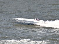 NYCPR25 ES 080